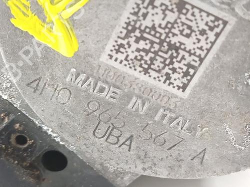 Andre AUDI Q5 (FYB, FYG) 35 TDI quattro | BP27528772O1