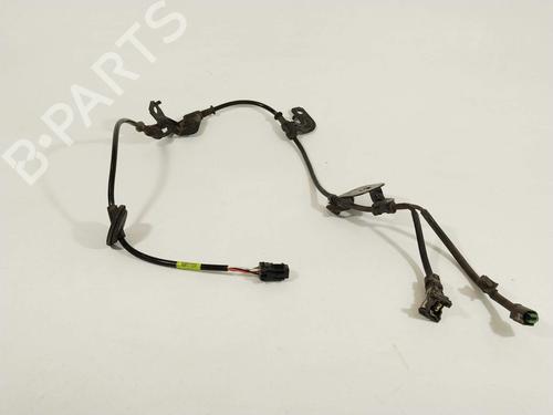 Used Cable Cable 28167676 28167676