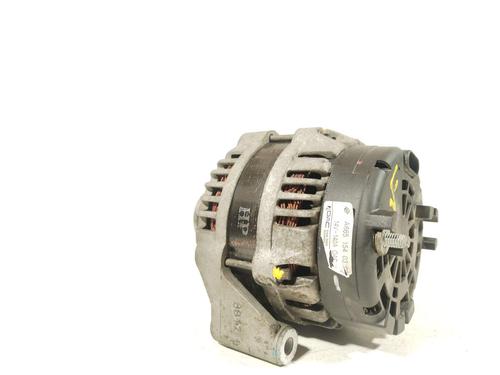 Alternator SSANGYONG RODIUS I 2.7 Xdi | BP38924952M7 - Image 4