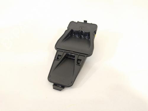 Electronic module FORD FOCUS III  | BP12253886M83 