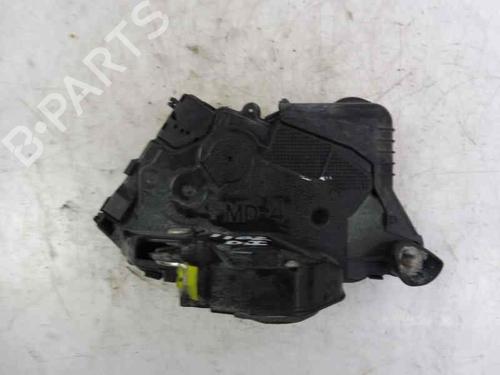 Vergrendeling links voor TOYOTA PRIUS (_W3_) [2008-2016]  2272540