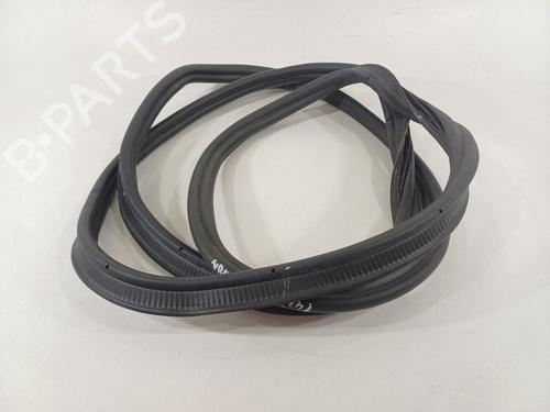 Used Rubber door seal CUPRA LEON (KL1, KU1, KUG) 1.5 eTSI (150 hp) 29258663