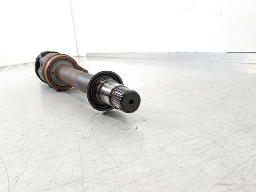 Right front driveshaft CITROËN C4 AIRCROSS 1.6 HDi 115 | BP30510452M39