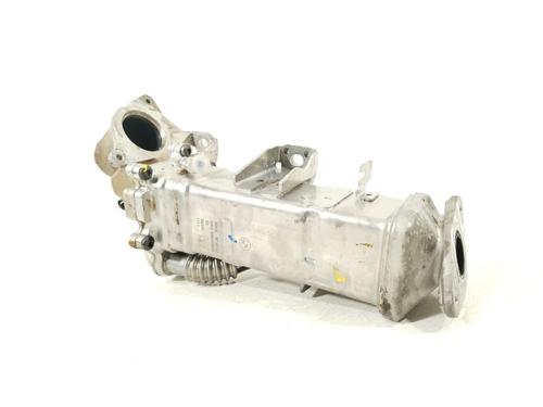 Egr BMW 5 Touring (F11) 525 d xDrive | BP30900139M69