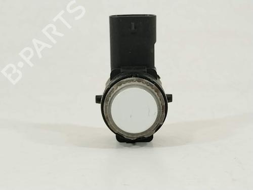 Used Electronic module Electronic module 34444900 34444900