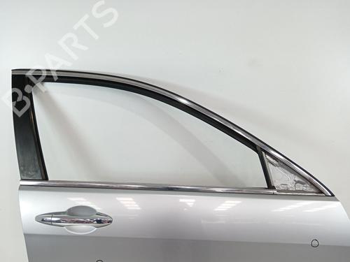 Right front door HONDA ACCORD VII (CL, CN) 2.2 i-CTDi (CN1) | BP18144964C3 