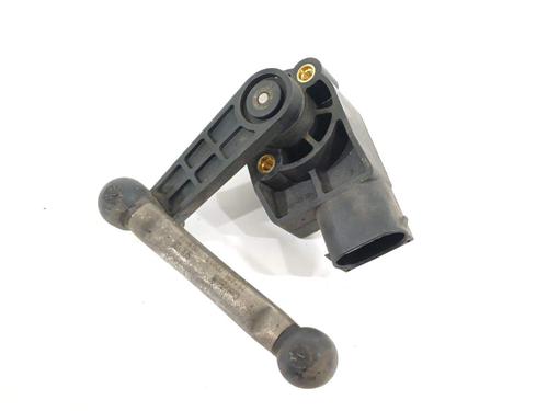 Electronic sensor PORSCHE PANAMERA (970) 3.0 D | BP24292546M84 - Image 4