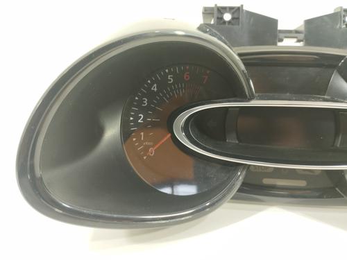 Instrument cluster RENAULT CLIO IV (BH_)  | BP12953003C47 