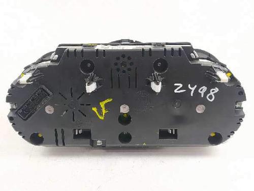 Instrument cluster KIA CEE'D (JD) | BP4844151C47 - Image 2