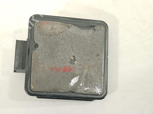 Electronic sensor HYUNDAI i30 (PDE, PD, PDEN) 1.5 | BP38557097M84 - Image 4