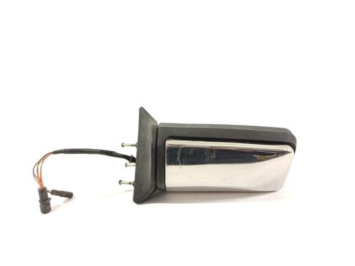 Used Left mirror Left mirror 29250328 29250328