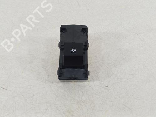 Used Right front window switch Right front window switch KIA NIRO I (DE) 1.6 GDI Hybrid (105 hp) 26530039 26530039
