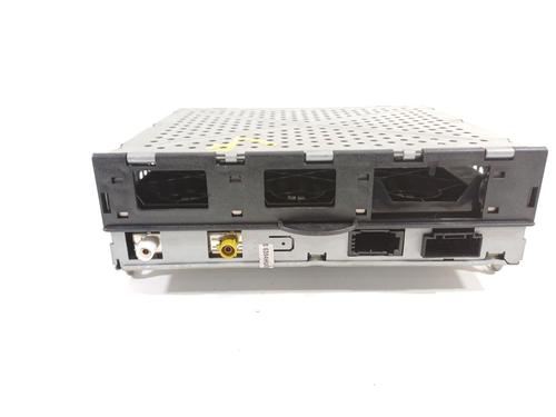 Radio AUDI A6 C6 (4F2)  | BP22354242E6 