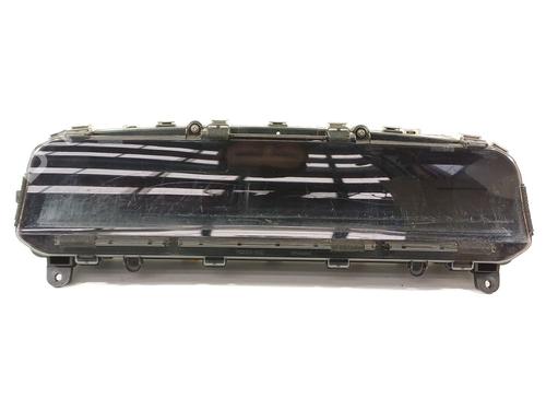 Used Instrument cluster TOYOTA PRIUS (_W3_) [2008-2016]  24052258
