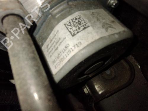 ABS pump PEUGEOT 308 SW II (LC_, LJ_, LR_, LX_, L4_) 1.6 BlueHDi 120 | BP16801459M43 