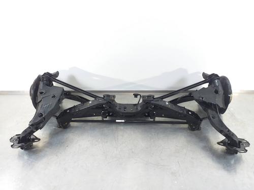 Rear axle MINI MINI (F56) One | BP7180402M2 