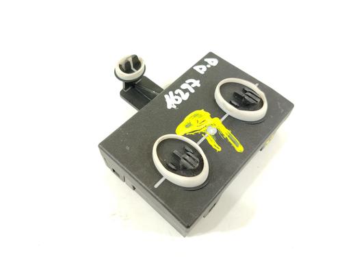 Electronic module SEAT LEON (5F1) 1.6 TDI | BP31831775M83 