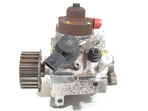 Injection pump CITROËN C3 II (SC_) 1.4 HDi 70 (SC8HZC, SC8HR0, SC8HP4) | BP37265914M78 - Image 6