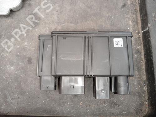 Used Electronic module Electronic module MINI MINI (F55) Cooper (136 hp) 36319879 36319879