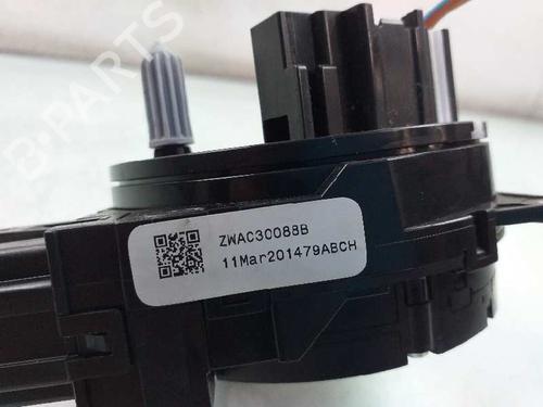 Squib airbag FORD FOCUS III  | BP4889401C102 