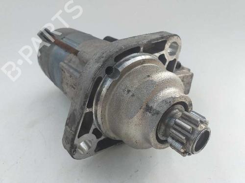 Startmotor VW TOURAN (1T1, 1T2)  | BP4847611M8 