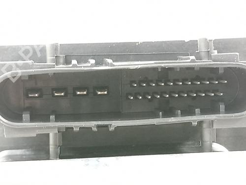 ABS pump HYUNDAI i30 (FD)  | BP7054866M43 