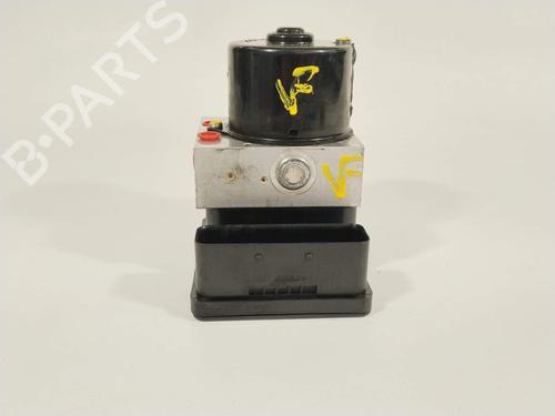 Used ABS pump ABS pump 18339921 18339921