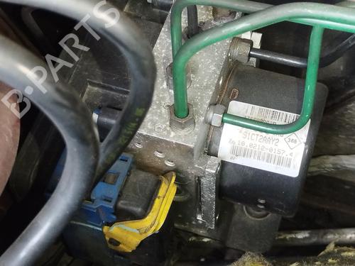 Pompe ABS RENAULT LAGUNA III (BT0/1) 2.0 dCi (BT01, BT08, BT09, BT0E, BT0K, BT12, BT1C, BT1D,... (150 hp) 32034931