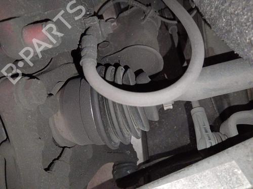 right-front-driveshaft-opel-astra-k-b16-2015-2016-2017-2018-2019-2020-2021-2022-36405632 main image
