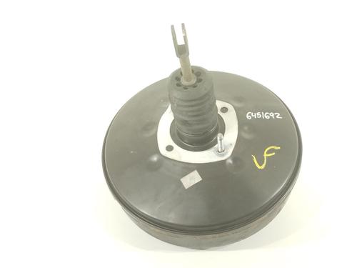 Used Servo brake NISSAN PRIMASTAR Van (X83) 2.0 dCi 115 (114 hp) 29374301