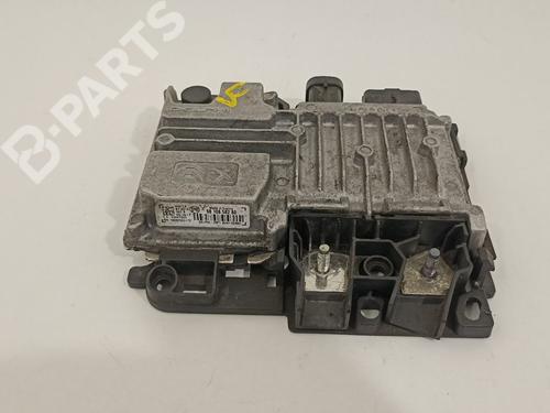 Used Start/Stop ECU Start/Stop ECU OPEL CROSSLAND X / CROSSLAND (P17, P2QO) 1.6 Turbo D (75) (120 hp) 10627344 10627344