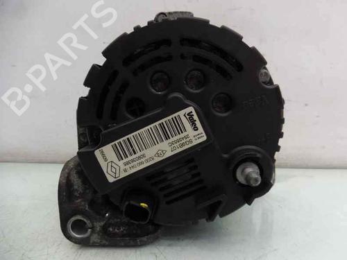 Alternator DACIA SANDERO | BP4251196M7 - Image 2
