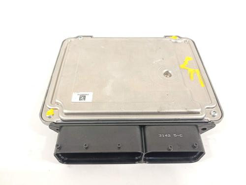 Engine control unit (ECU) SEAT EXEO (3R2) | BP16966364M57 - Image 4