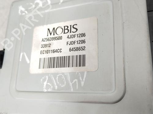 Steering column KIA CEE'D (JD) 1.4 CVVT | BP33855064M21  - Image 10