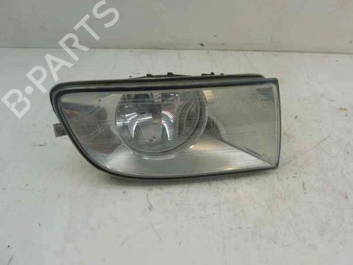 Used Right front fog light Right front fog light 1847348 1847348
