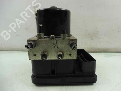 Used ABS pump ABS pump 4641273 4641273