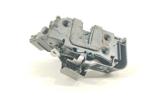Rear right lock FORD MONDEO IV (BA7)  | BP16789547C99 