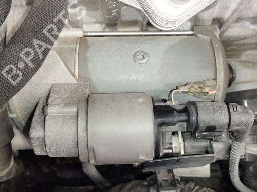 starter-audi-q3-f3b-2018-36700277 main image