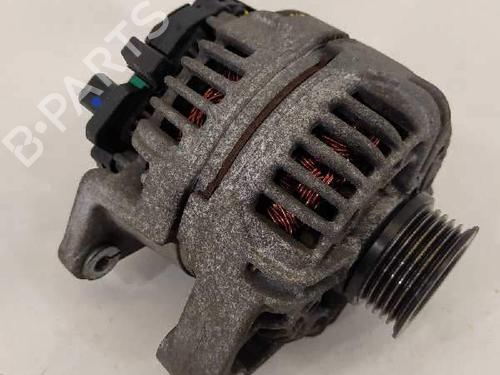 alternator-opel-corsa-d-s07-95520021-2006-2007-2008-2009-2010-2011-2012-2013-2014-2015-7701534 main image