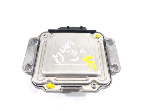 Engine control unit (ECU) DAELIM S S300 | BP40100694M57 - Image 4