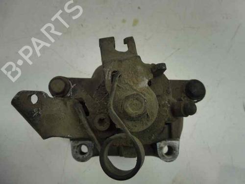 Left rear brake caliper OPEL ASTRA H GTC (A04)  | BP11586709M107 