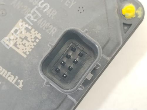 Electronic sensor DACIA SANDERO III 1.0 SCe 65 | BP38012150M84 - Image 3