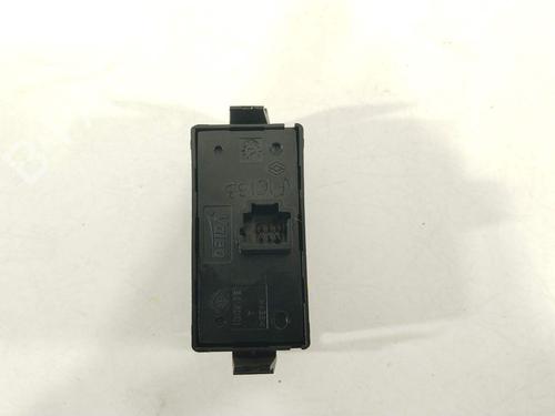 Warning switch DACIA DOKKER Box Body/MPV 1.5 dCi 75 / Blue dCi 75 (FEJW, FEAH) | BP38348249I22 - Image 4
