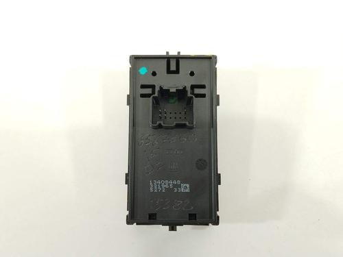 Right front window switch OPEL ASTRA K (B16) 1.6 CDTi (68) | BP29132635I26 - Image 5