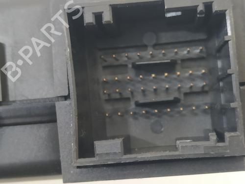 Electronic module FIAT STILO (192_) 1.9 JTD (192_XE1A) | BP12253977M83 
