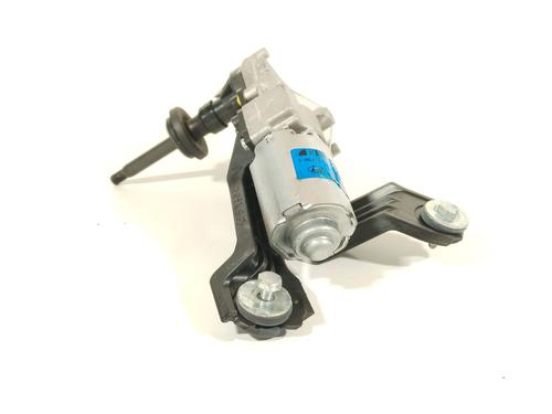 Rear wiper motor HYUNDAI KONA (OS, OSE, OSI) 1.0 T-GDi Hybrid 48V | BP29324233M102 