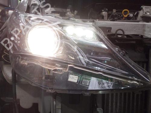 right-headlight-toyota-auris-_e18_-2012-2013-2014-2015-2016-2017-2018-2019-36325727 main image