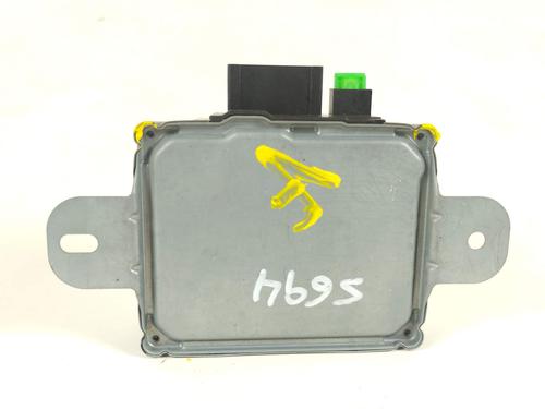 Electronic module OPEL ADAM (M13) | BP16044568M83 - Image 3