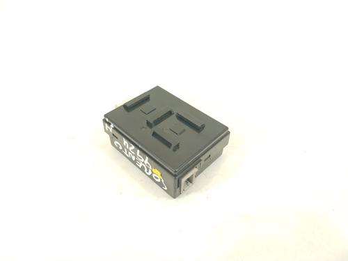 Electronic module KIA SORENTO II (XM) | BP30703660M83 - Image 4