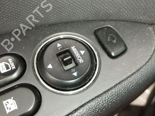 Used Mirror switch Mirror switch HYUNDAI i30 (GD) [2011-2026] 35955338 35955338